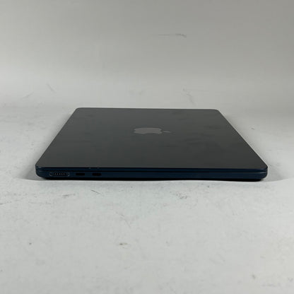 2022 Apple MacBook Air 13.6" M2 8C GPU 3.5GHz 8GB RAM 256GB SSD A2681