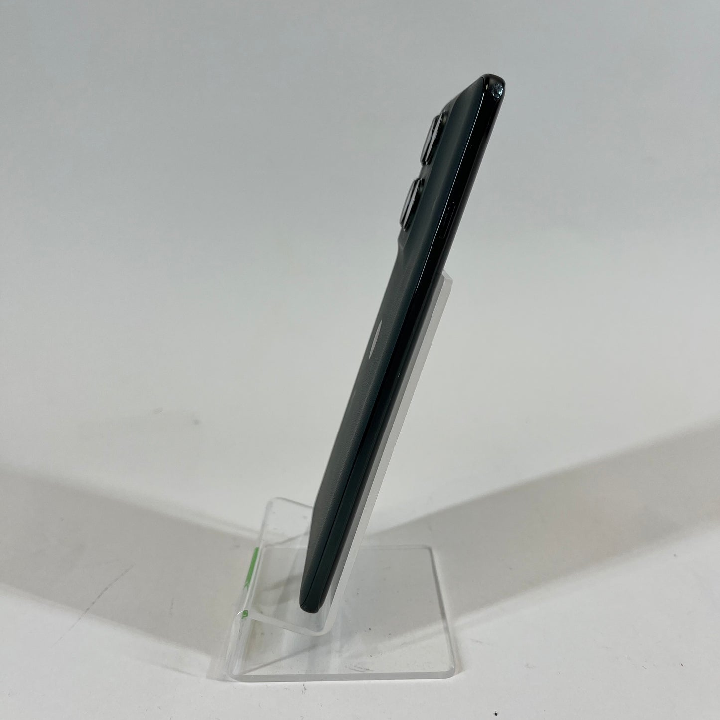 T-Mobile Motorola Edge 2025 256GB 15 Aquamarine Green XT2519-1