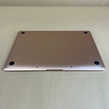 2020 Apple MacBook Air 13.3" M1 7C GPU 3.2GHz 8GB RAM 256GB SSD A2337