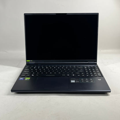 Acer Predator Helios 16 PHN16-73 Ultra 9 275HX 2.7GHz 32GB RAM 1TB SSD RTX 5070 Ti