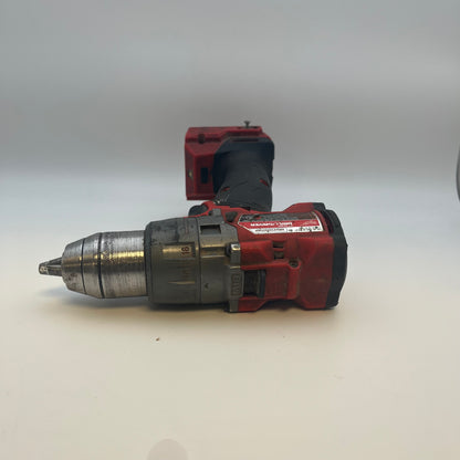 Milwaukee 2903-20 M18 18V 1/2" Drill/Driver