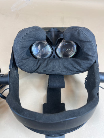 HTC Vive PC VR Headset 99HAHZ024-00