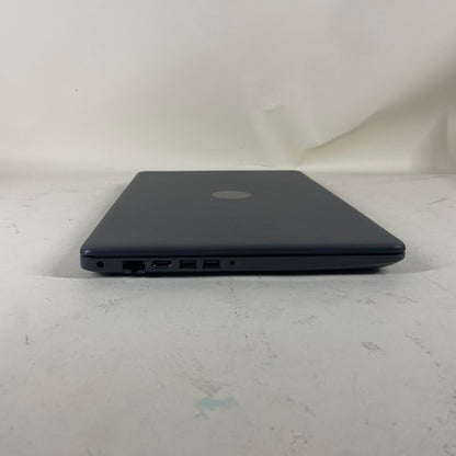 HP 250 G7 RTL8821CE 15.6" i5-8265U 1.8GHz 12GB RAM 512GB SSD