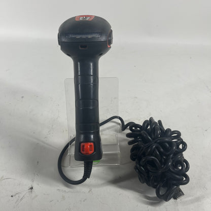 Honeywell 1910IER Barcode Scanner 1910I