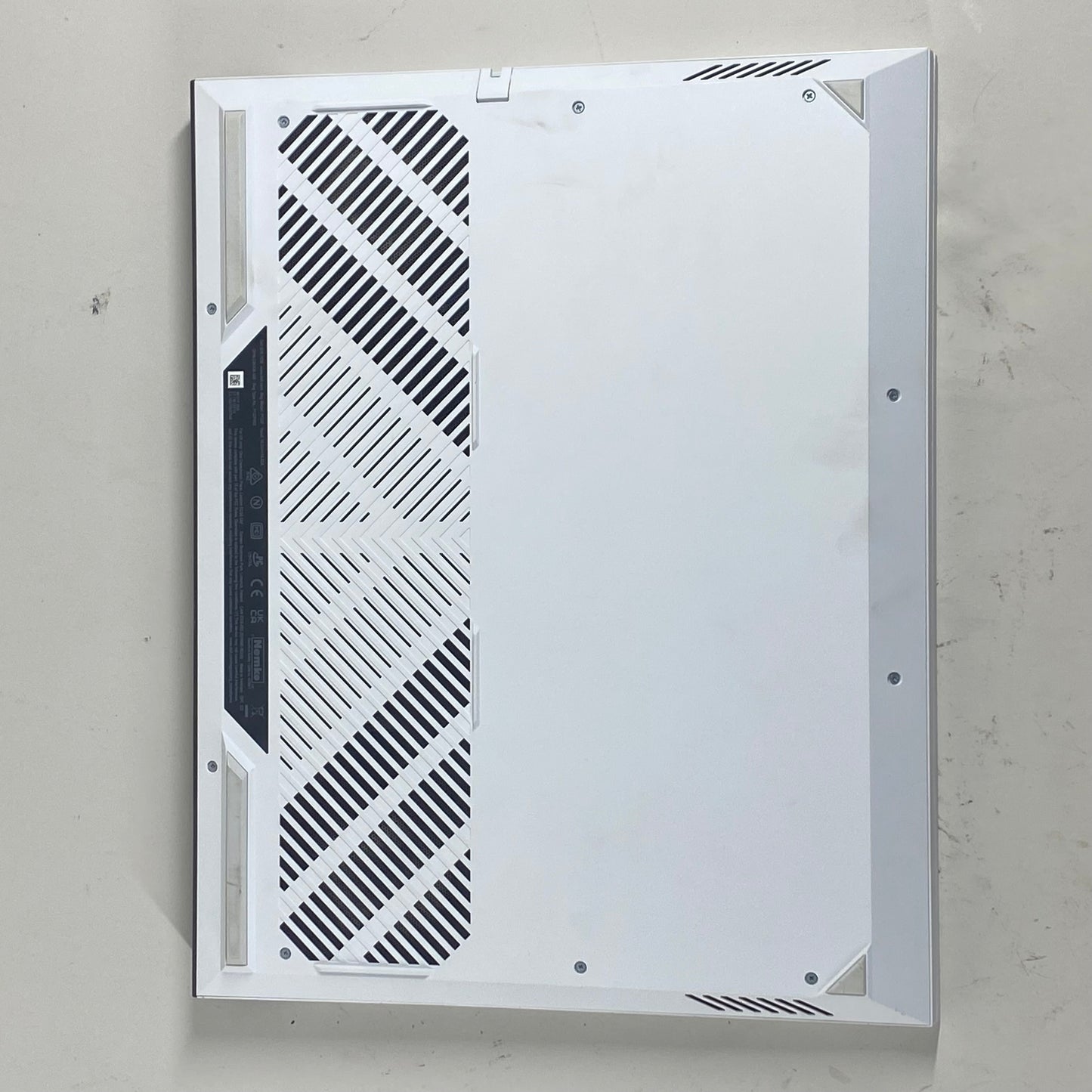 Dell G16 7630 16" i9-13900HX 2.2GHz 16GB RAM 1TB SSD GeForce RTX 4070