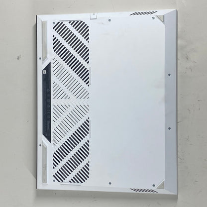 Dell G16 7630 16" i9-13900HX 2.2GHz 16GB RAM 1TB SSD GeForce RTX 4070