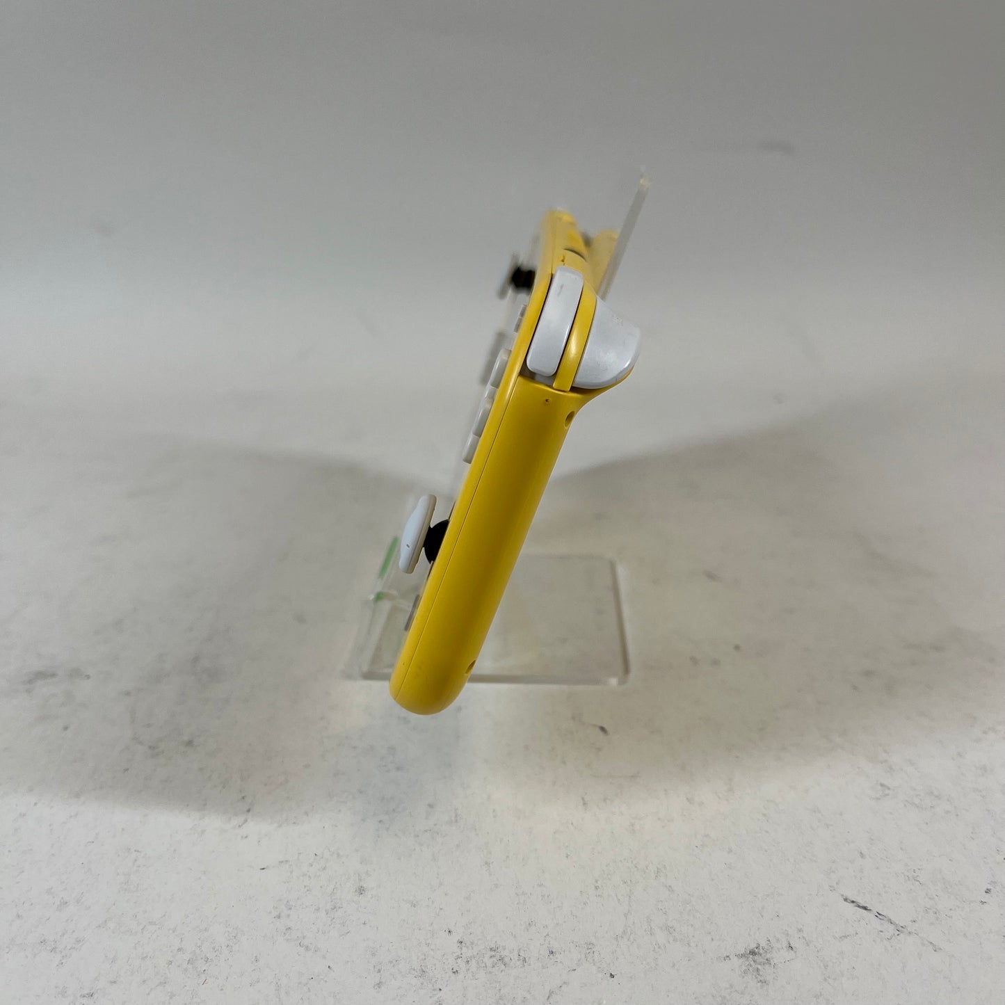 Nintendo Switch Lite Handheld Game Console HDH-001 Yellow