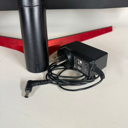 LG 29WP60G 29" FHD 75Hz Gaming Monitor