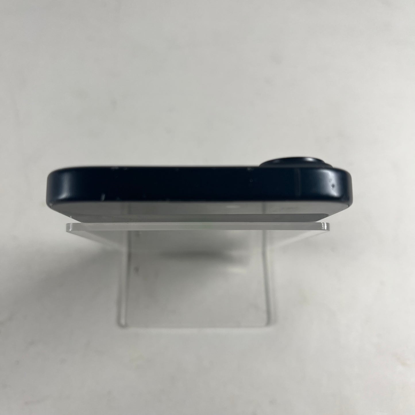 T-Mobile Apple iPhone 16 128GB Black MYAP3LL/A