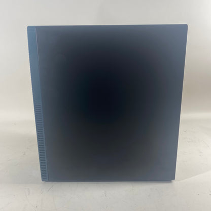 Dell INSPIRON 3020 I5-13400 2.50GHz 8GB RAM 512GB SSD