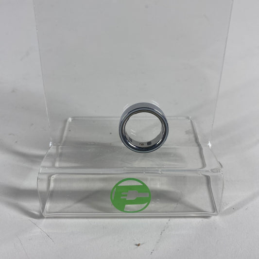 Oura Ring 4 Activity Tracker Size 7