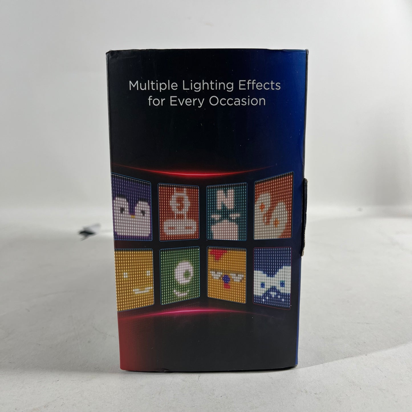 New Govee Curtain Lights H70BC