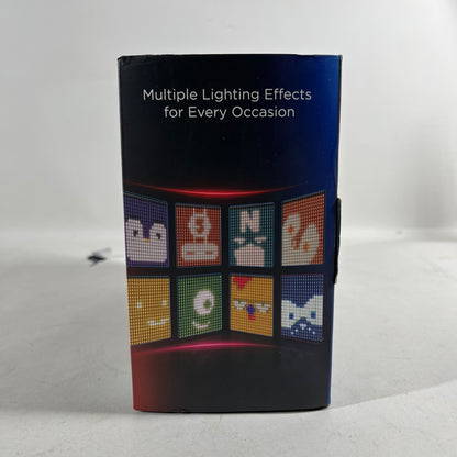 New Govee Curtain Lights H70BC