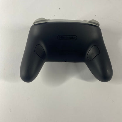 Nintendo Switch 2 Pro Controller Controller BKEBEE008 Black