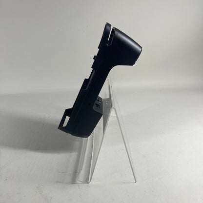 BBPOS WisePOS E Smart Card Scanner WSC51