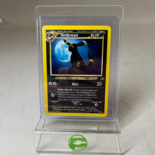 Pokmon Cards For Sale in Northgate, OH | Buy, Sell & Trade Pokmon Cards PayMore Northgate Pokmon Cards For Sale in Northgate, OH | Buy, Sell & Trade Pokmon Cards PayMore Northgate