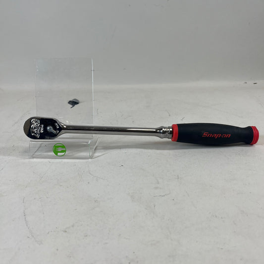 Snap-On FHL 80 3/8 Drive Ratchet