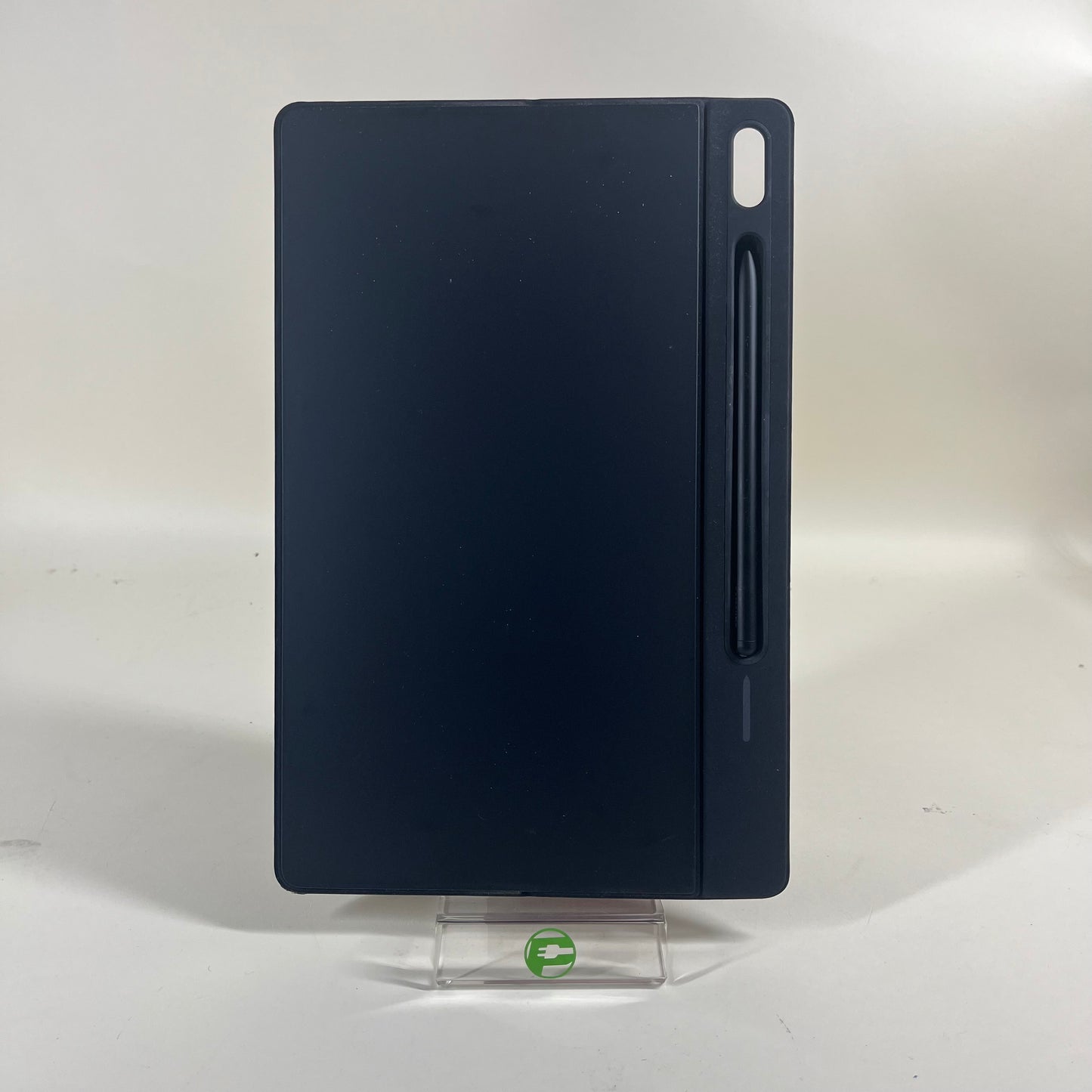 Verizon Samsung Galaxy Tab S8 11.0" 128GB Graphite SM-X808U