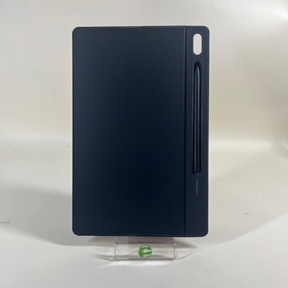 Verizon Samsung Galaxy Tab S8 11.0" 128GB Graphite SM-X808U
