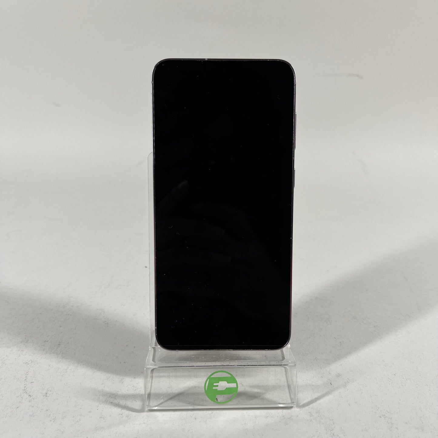 T-Mobile Samsung Galaxy S23 Plus 8GB RAM 256GB SM-S916U Flamingo Pink