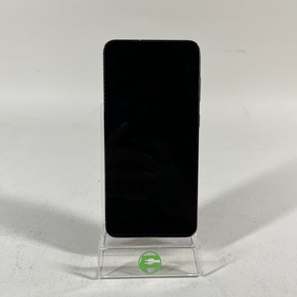 T-Mobile Samsung Galaxy S23 Plus 8GB RAM 256GB SM-S916U Flamingo Pink