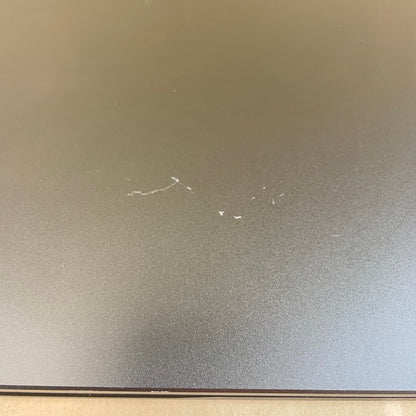 Asus TUF A16 FA608 16" Ryzen 9 270 4.0GHz 32GB RAM 1TB SSD GeForce RTX 5070