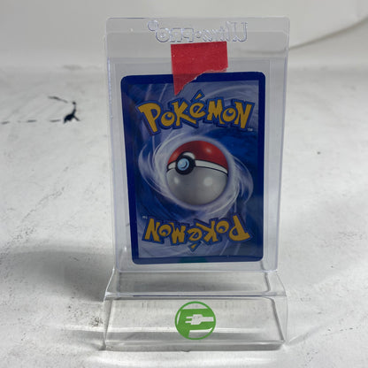 Pokémon TCG Team Rocket Dark Hypno  9/82 Holo English