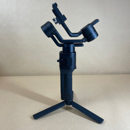 DJI Ronin-SC 3-Axis Gimbal Stabilizer R18