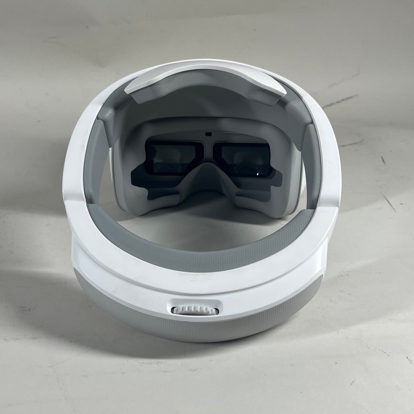 DJI Goggles Drone Headset V1