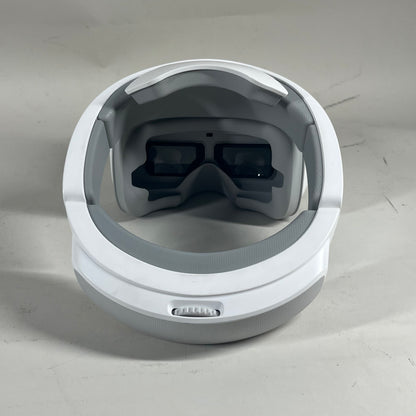 DJI Goggles Drone Headset V1