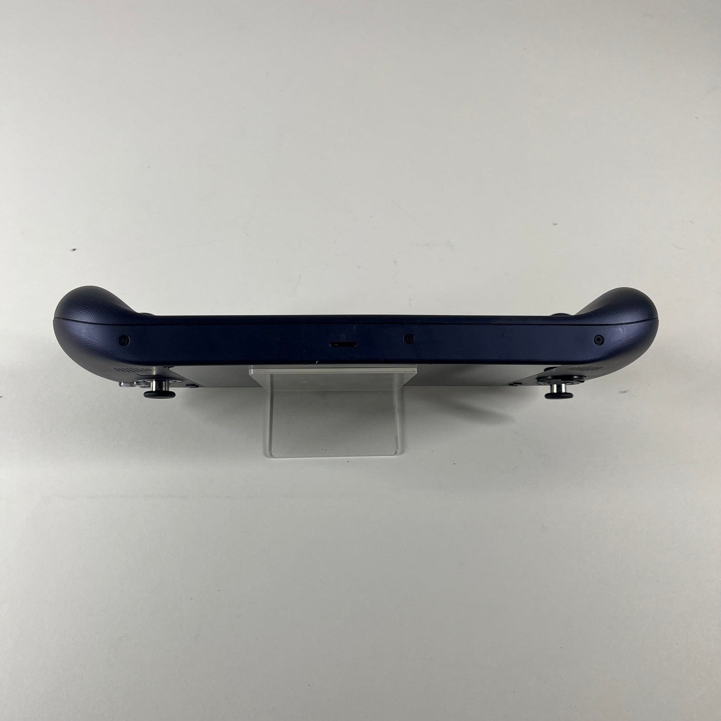 Lenovo Legion Go S with SteamOS 8" AMD Ryzen Z1 Extreme 32GB 1TB 