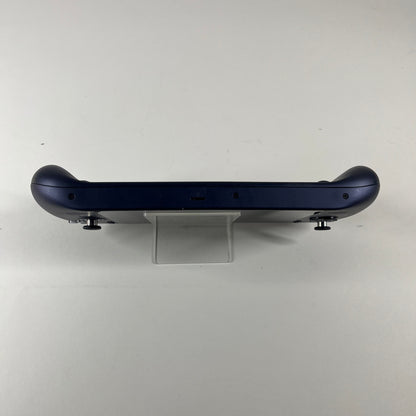 Lenovo Legion Go S with SteamOS 8" AMD Ryzen Z1 Extreme 32GB 1TB 