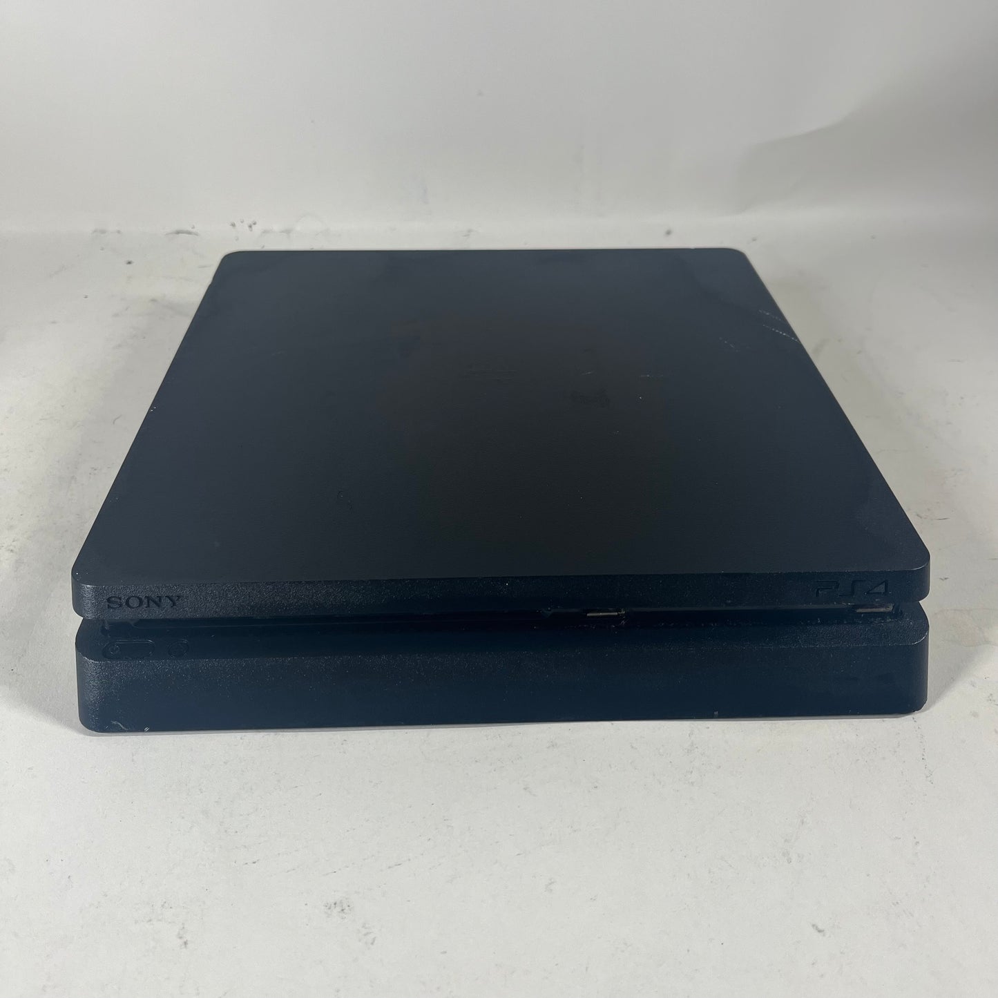 Sony PlayStation 4 Slim PS4 1TB Black Console Gaming System CUH-2200A