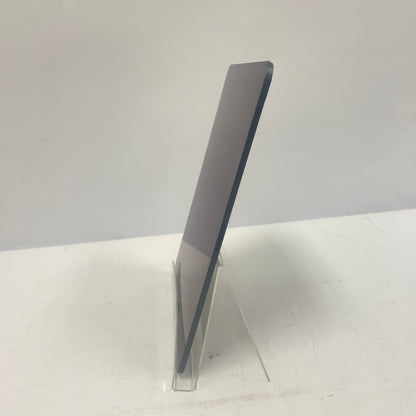 Unlocked Apple iPad Pro 13" M4 256GB Space Black NVXR3LL/A
