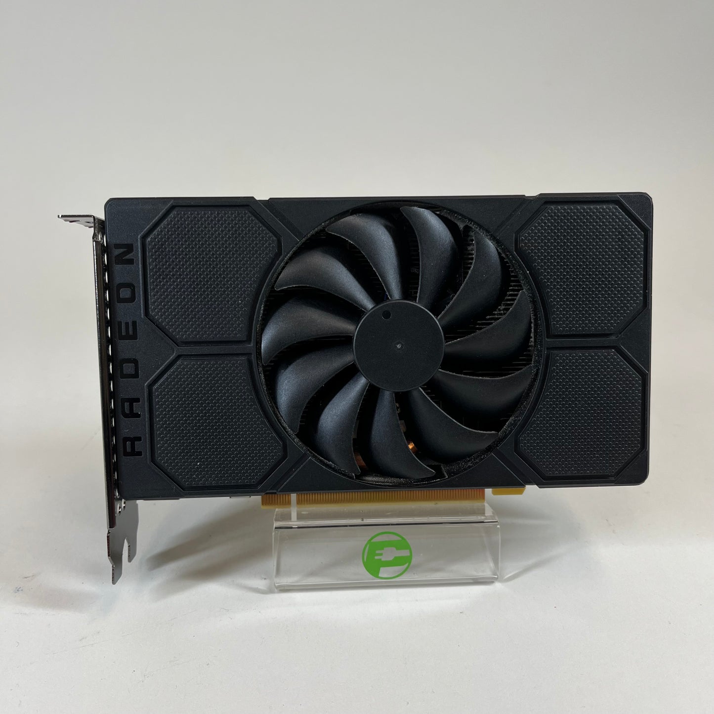 HP Radeon 5500 4GB GDDR6 Graphics Card H88-1E414-500HP