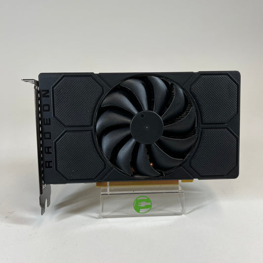 HP Radeon 5500 4GB GDDR6 Graphics Card H88-1E414-500HP