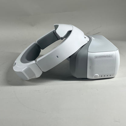 DJI Goggles Drone Headset V1