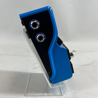 Zoom MS-70CDR+ Multistomp MS-70CDR+