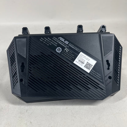 ASUS ROG STRIX GS-AX3000 Dual Band WiFi 6 Router AX3000