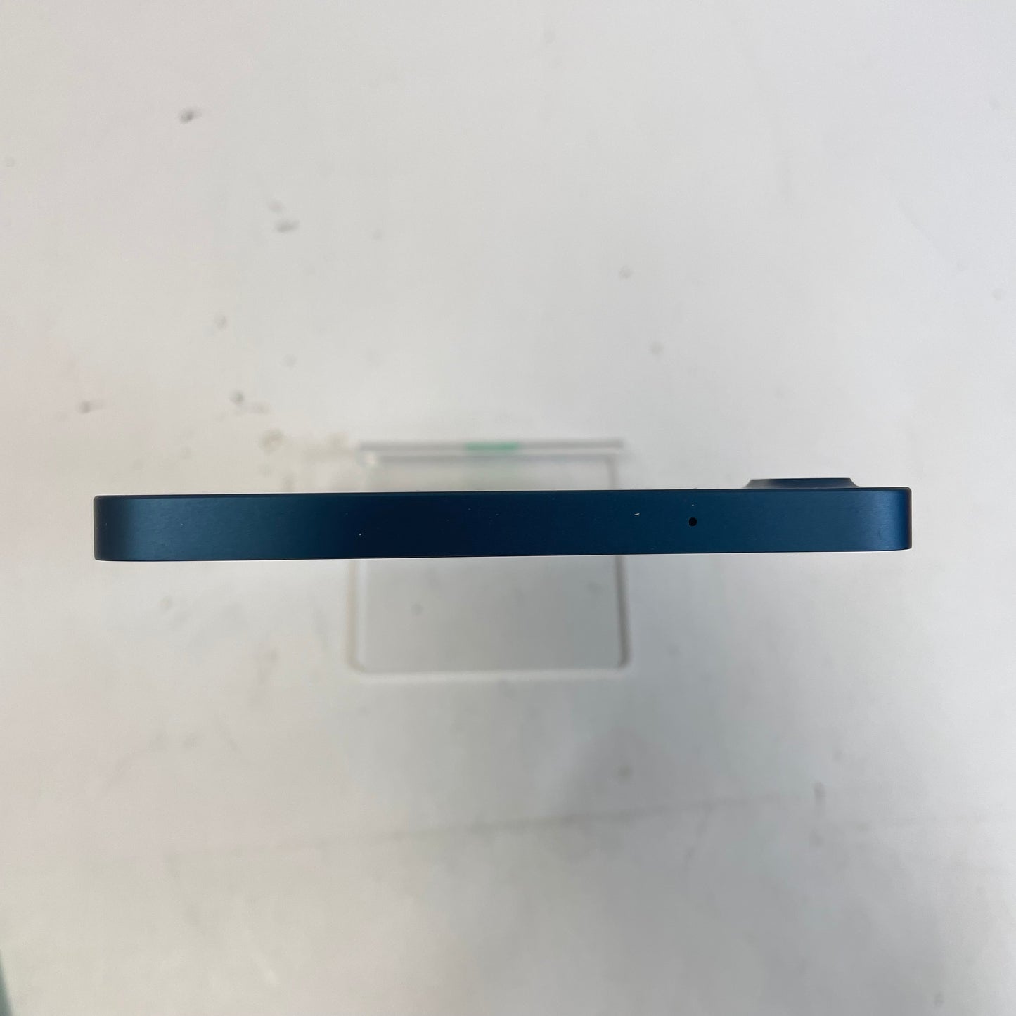 WiFi Only onn. 7 Core 64GB Blue 36020962