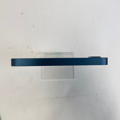 WiFi Only onn. 7 Core 64GB Blue 36020962