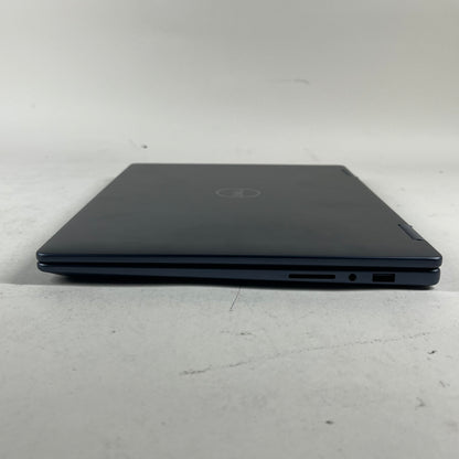 Dell Inspiron 14 7445 2-IN-1 14" Ryzen 5 8640HS 3.5GHz 8GB RAM 512GB SSD