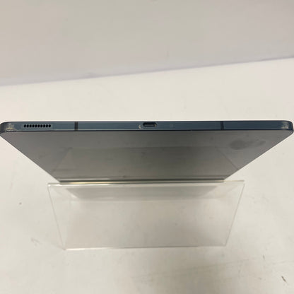 T-Mobile Samsung Galaxy Tab S7 FE 5G 12.4" 64GB Graphite SM-T738U
