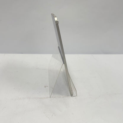 WiFi Only Apple iPad Air 5th Gen 64GB Starlight MM6V3LL/A
