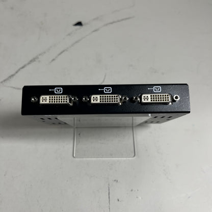 Matrox TripleHead2Go Digital Edition External Multi-Display Adapter  MS488670