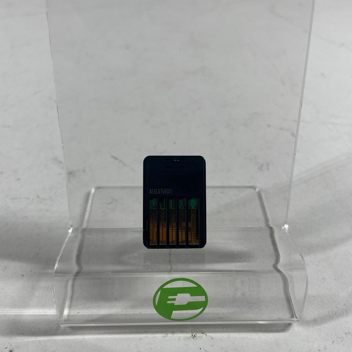 Minecraft (Nintendo Switch, 2018)