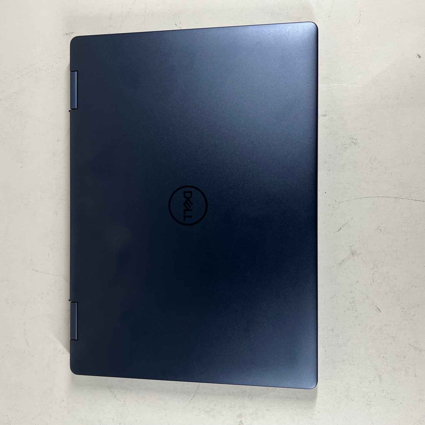 Dell Inspiron 14 7445 2-IN-1 14" Ryzen 5 8640HS 3.5GHz 8GB RAM 512GB SSD