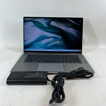 Dell Latitude 9510 15.6" i7-10710U 1.1GHz 16GB RAM 1TB SSD