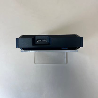 Western Digital WD 2.5" WD_Black 5TB External HDD P10