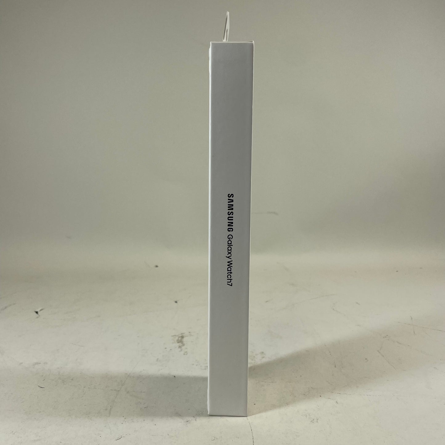 New WiFi Only Samsung Galaxy Watch7 Aluminum Smartwatch SM-L310